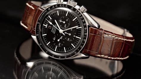 highest quality omega replica|fake omega watches.